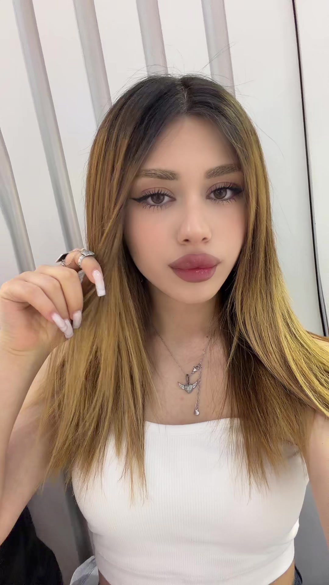 @Lia Avetisyan