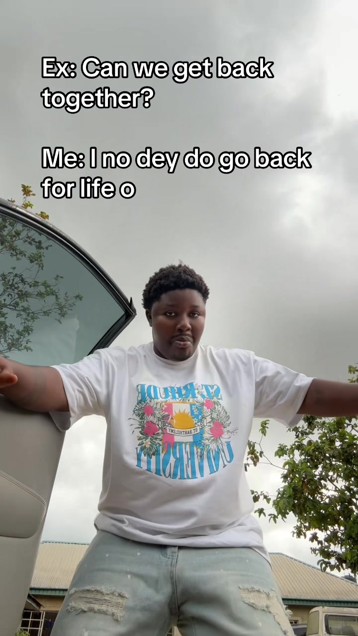 @lordkutty1