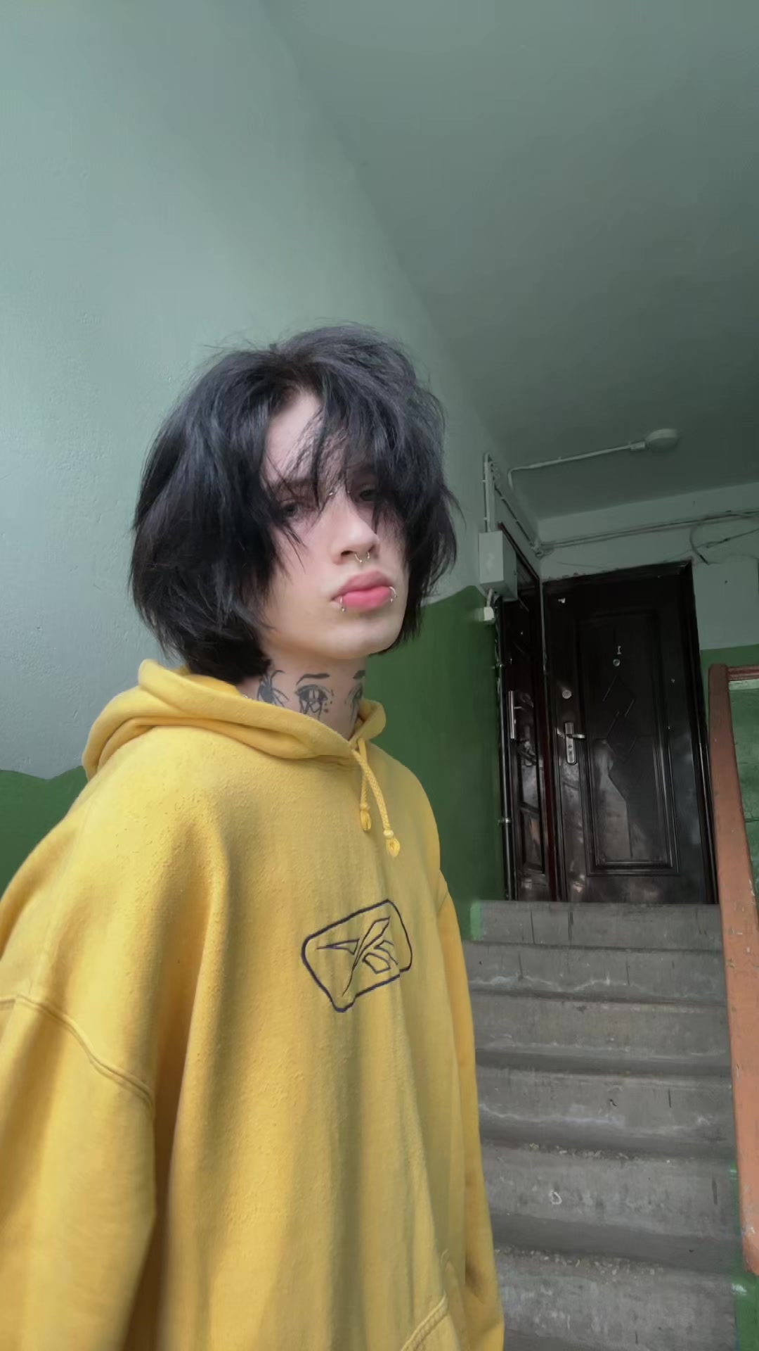 @rvota_l