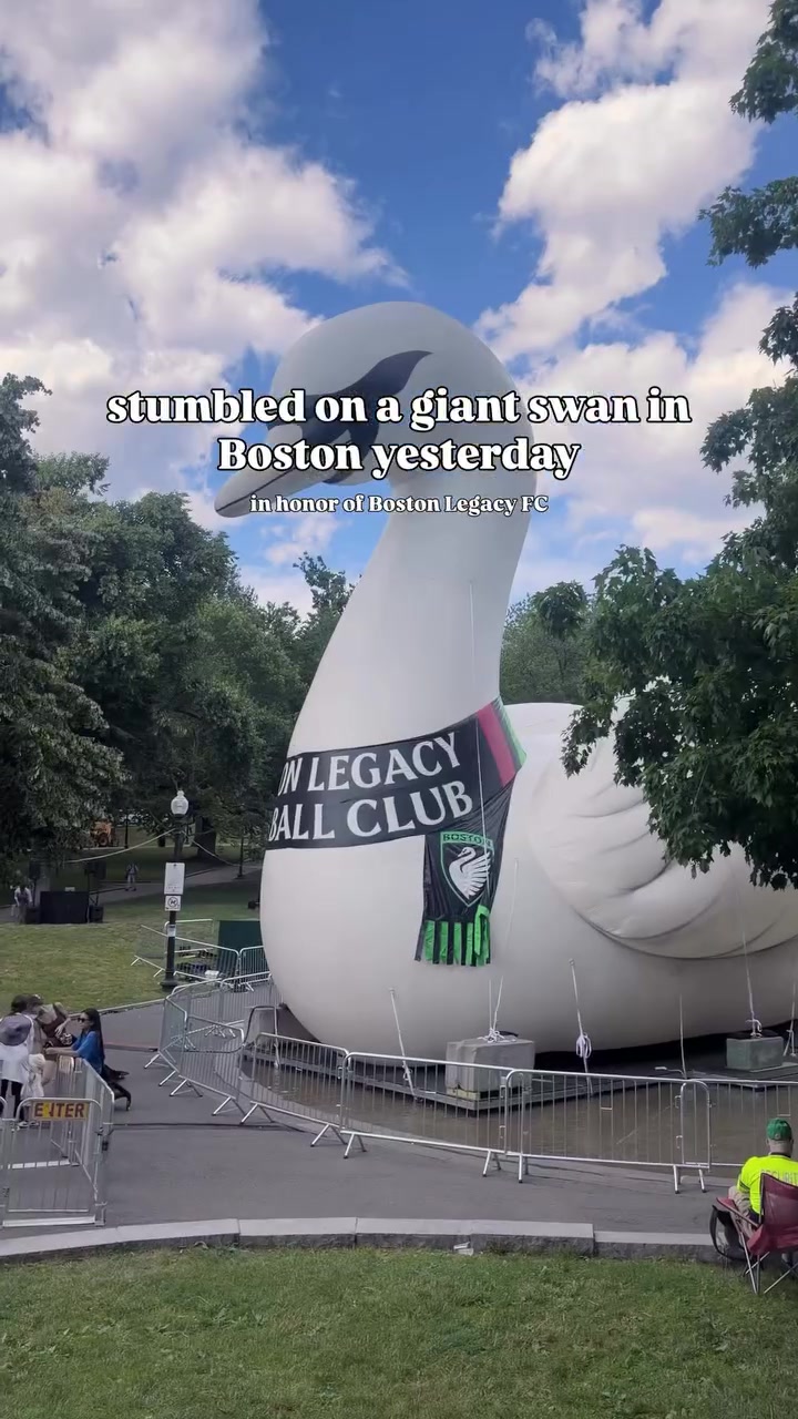 @The City Lists