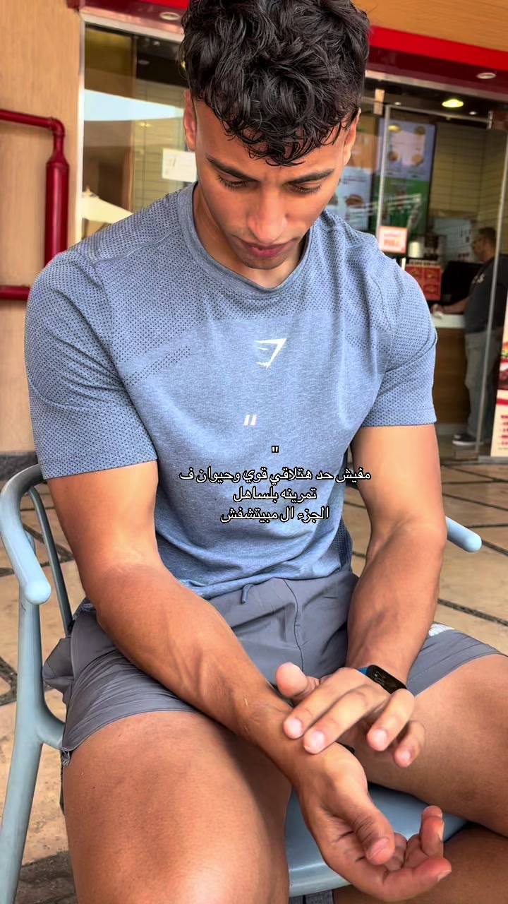 @J O O O F I T 🐺🔥