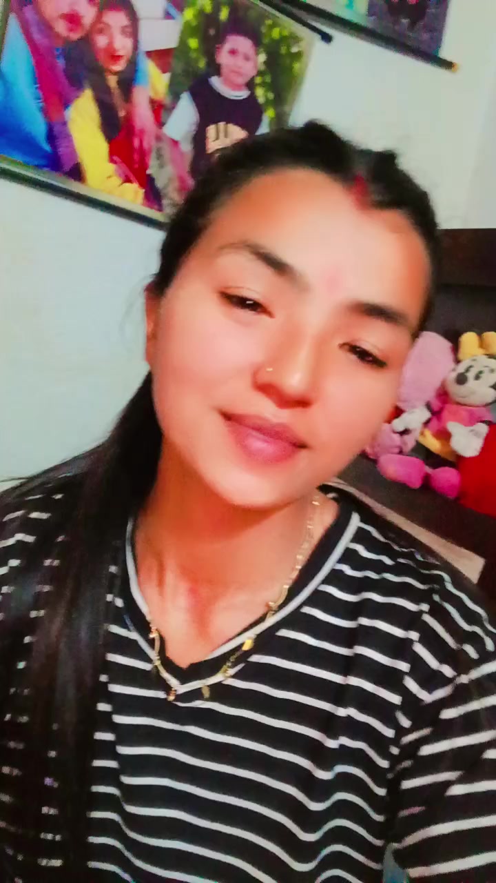 @Depika Xettri
