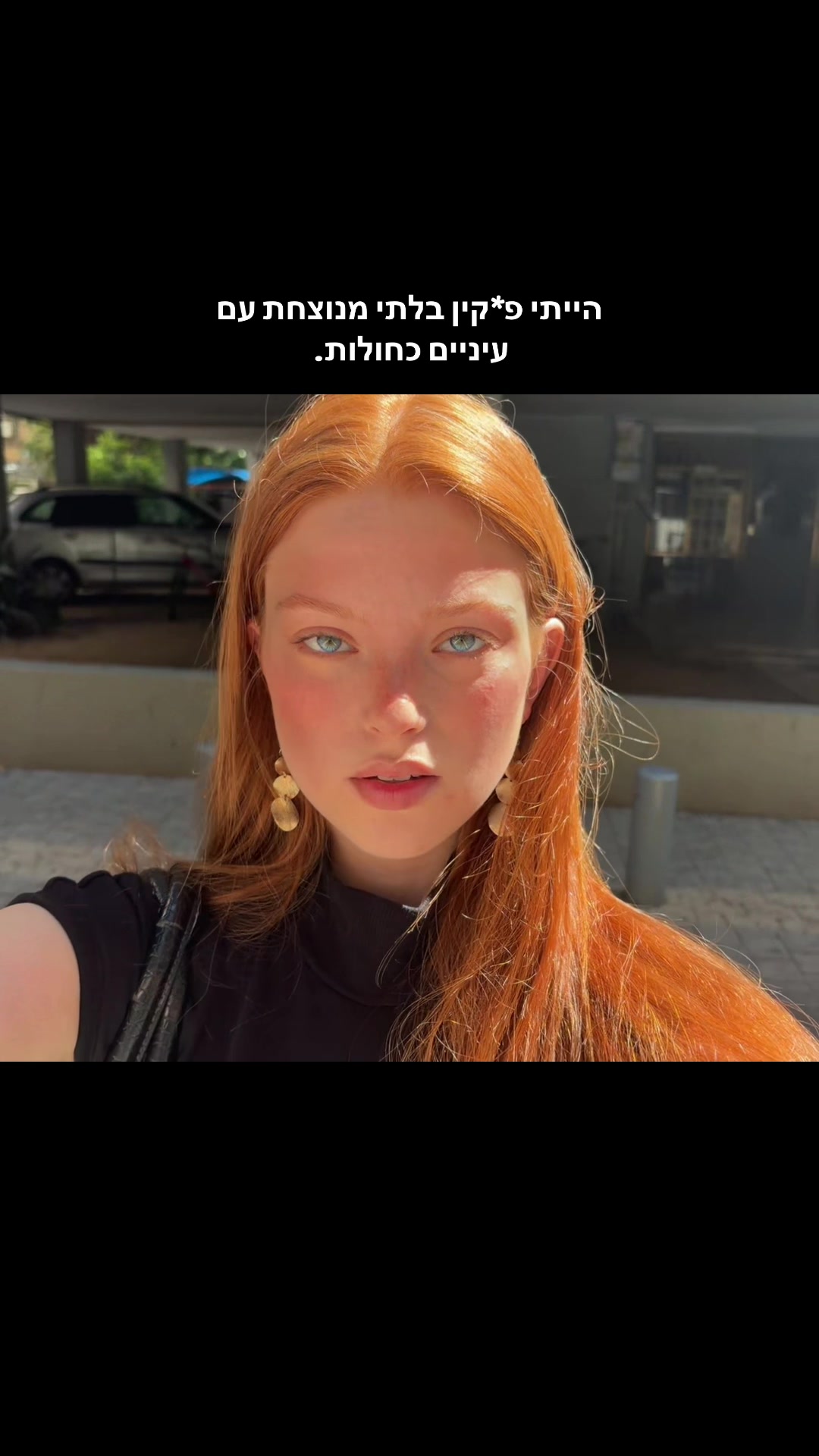 @👩🏻&zwj;🦰