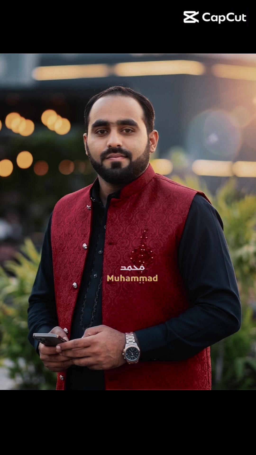 @Farooq Malik