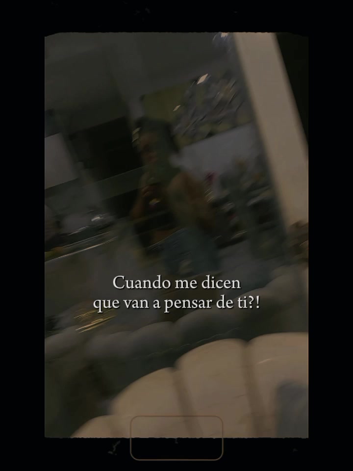 @🎧💔