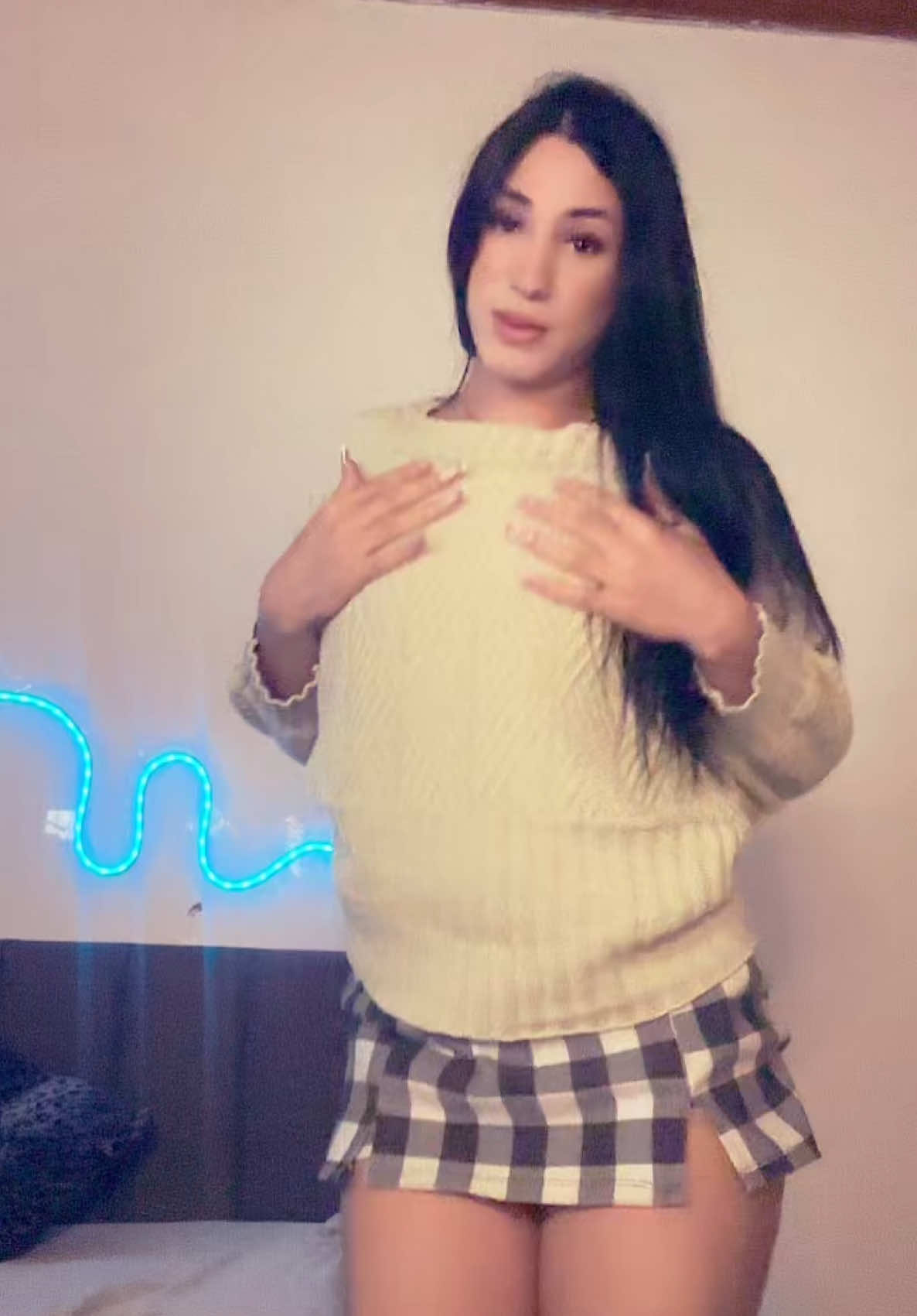 @grega_gamer 🧜🏼♀️