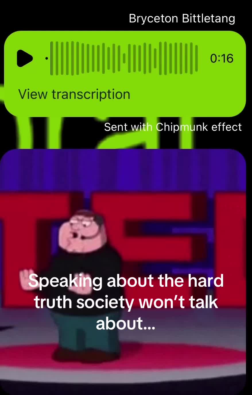 @bryce 👽👽