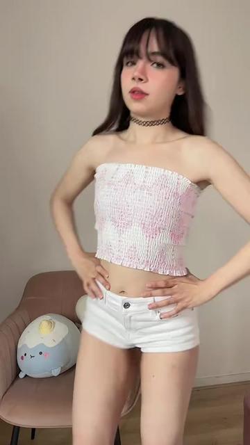 @Tofie Angel