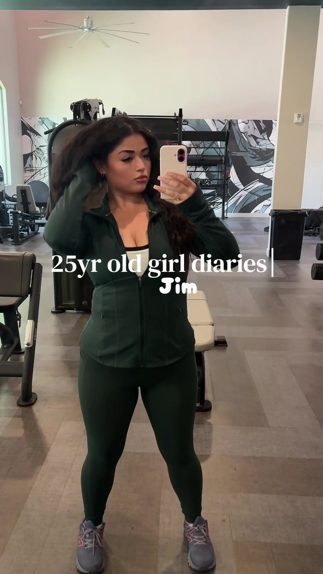 @Gabriella
