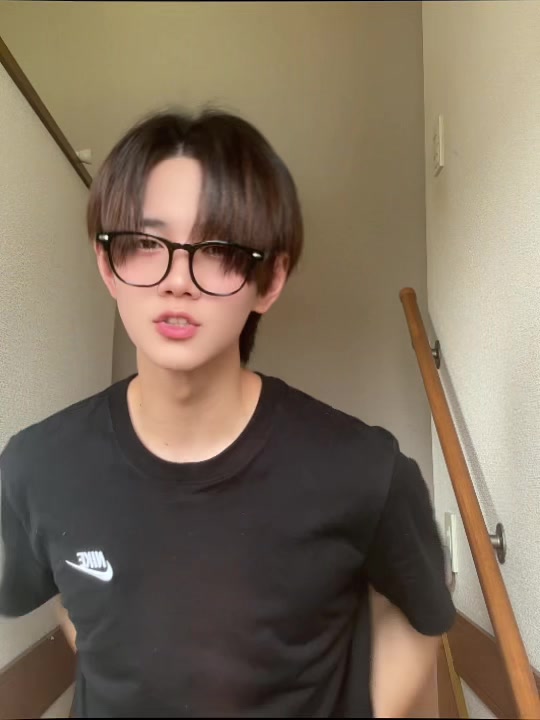 @h a I ᴗ