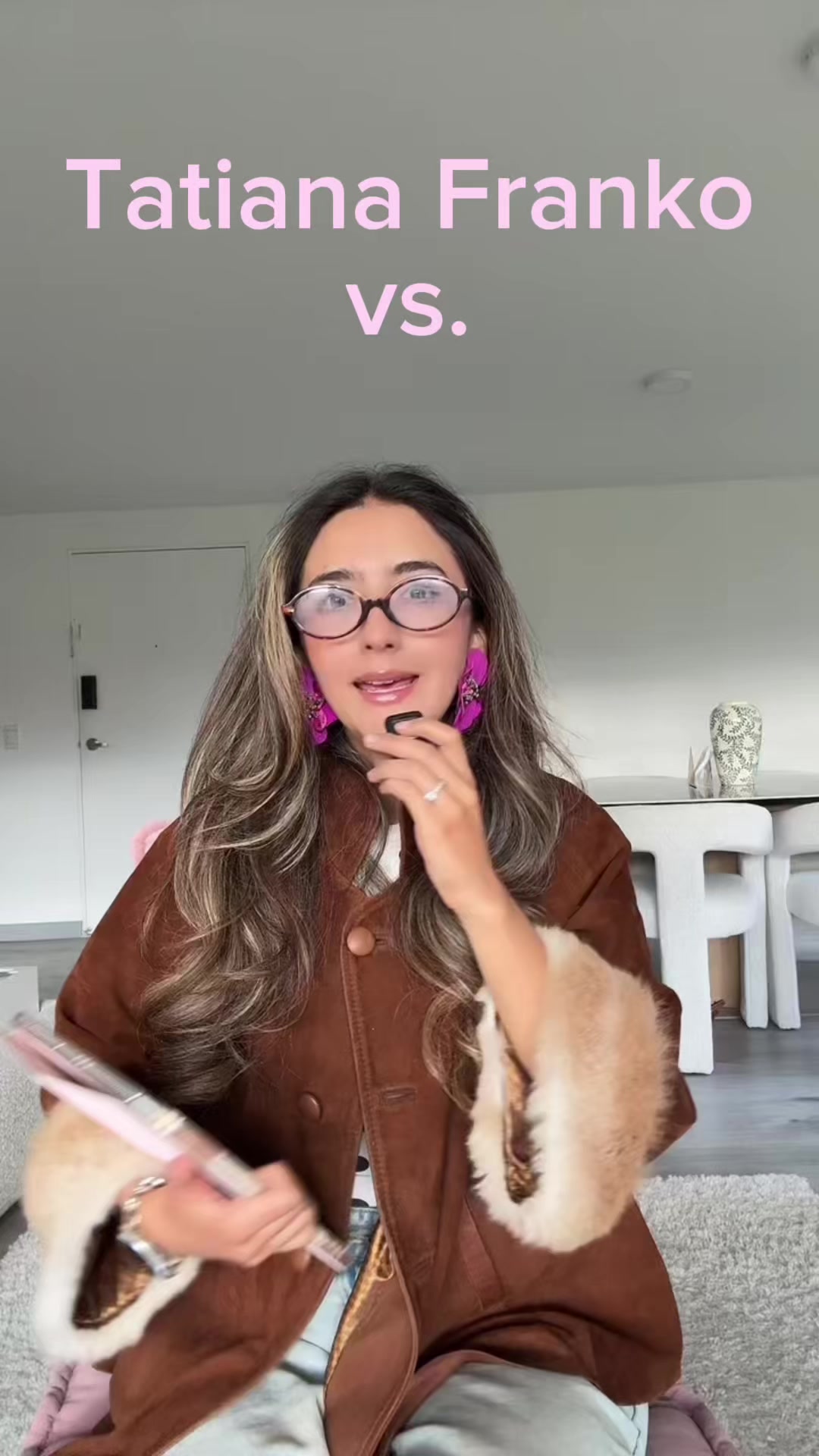 @Laura • laamateur