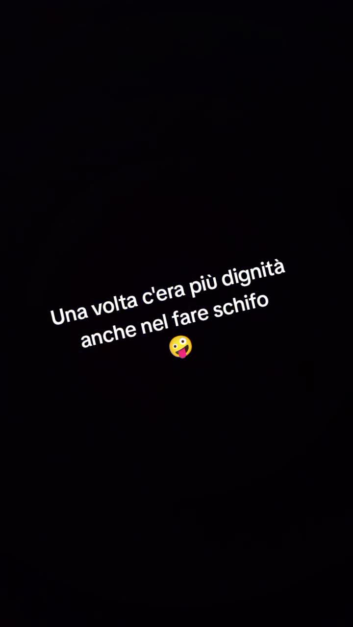 @Angela🪽🤜👑♐🤛🪽