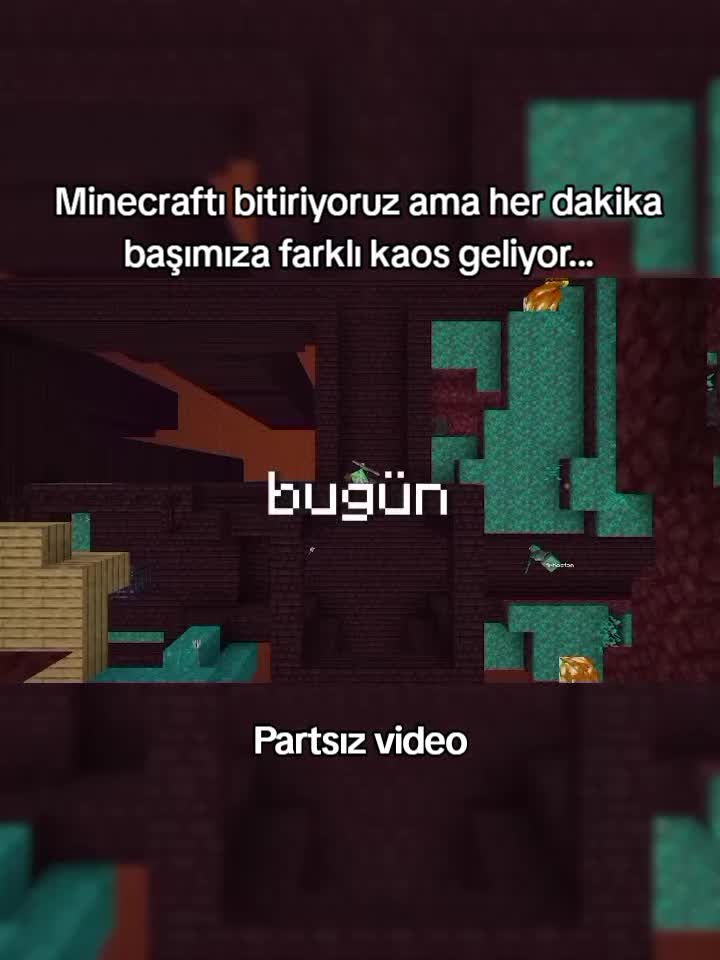 @OnlyCraft