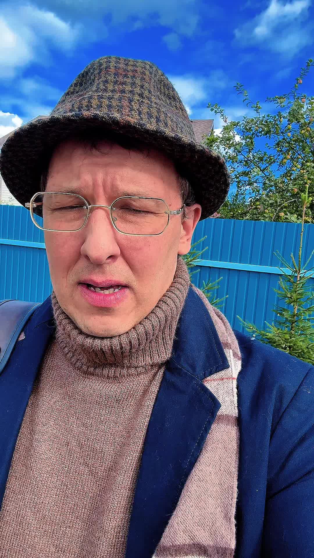 @Бабушка Гутя ТОП
