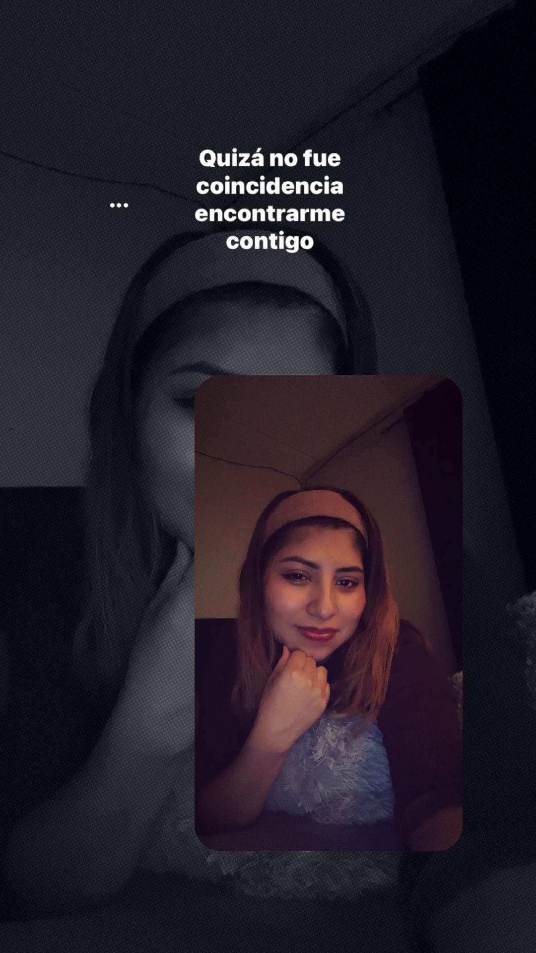 @💫✨🖤❣️✨MarcyDz✨❣️💫✨❤️