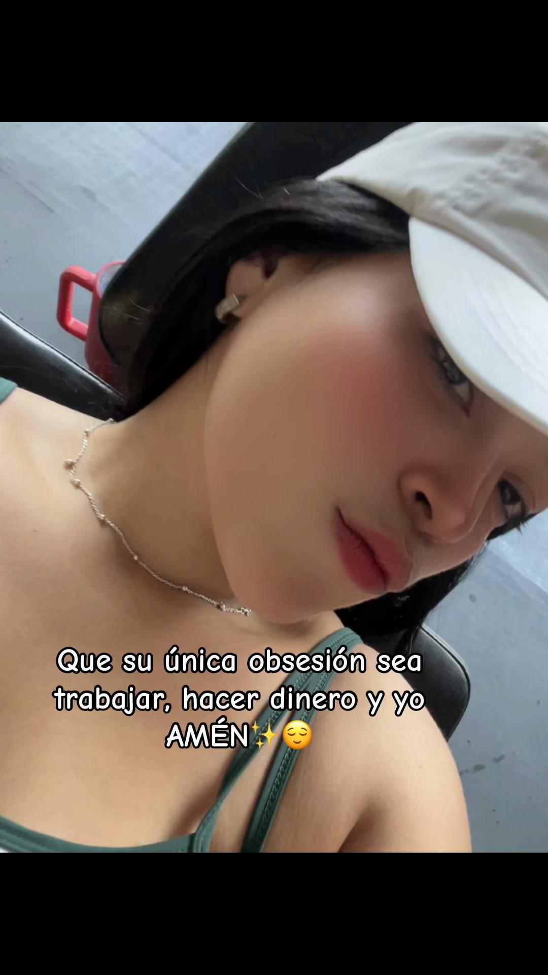 @grey😘🇻🇪