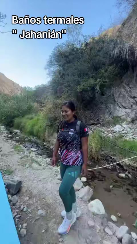 @Cómo el Rocío 🧿💊🧣