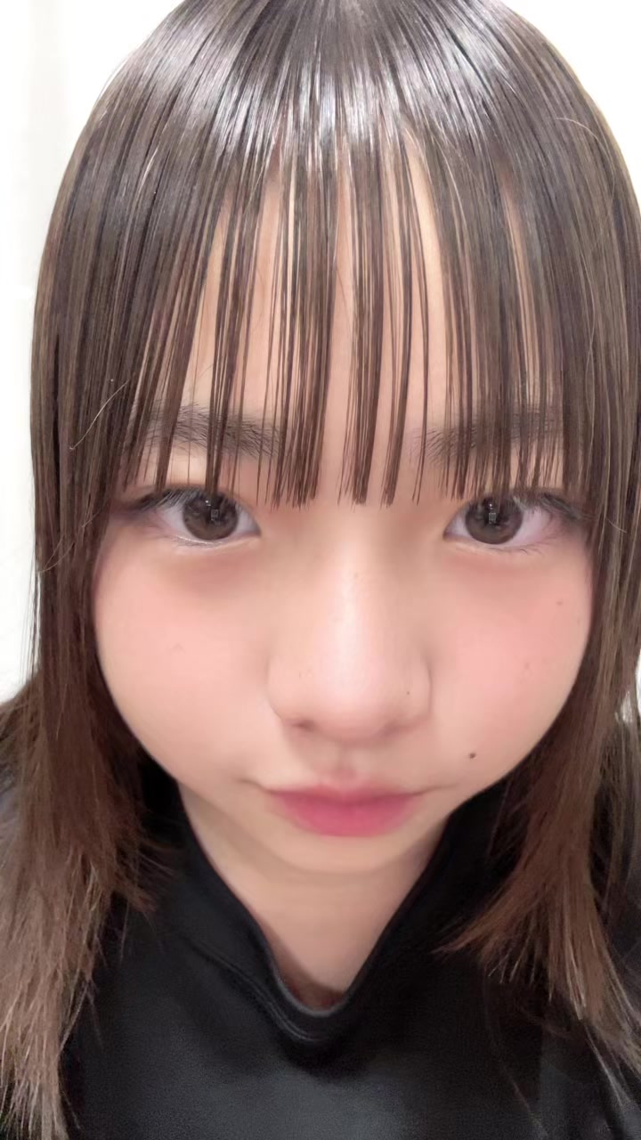 @せ い ら