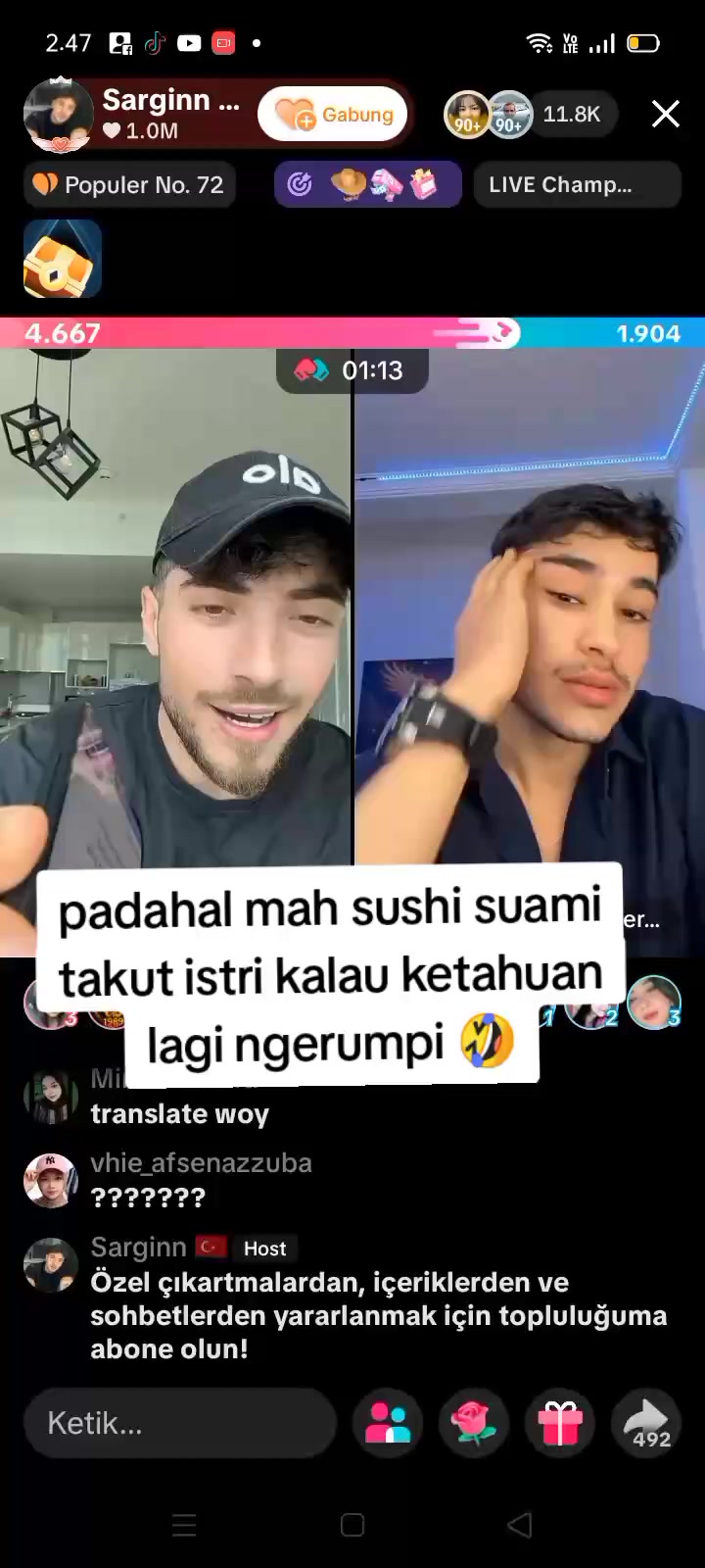 @wdy958☑️