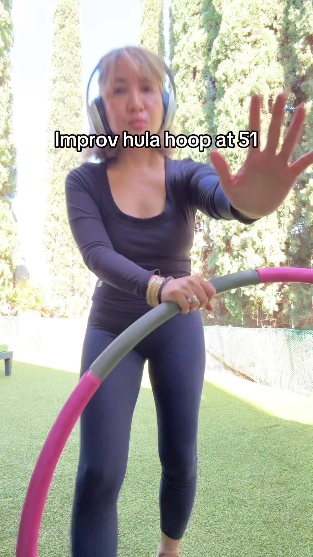 @Slayover50