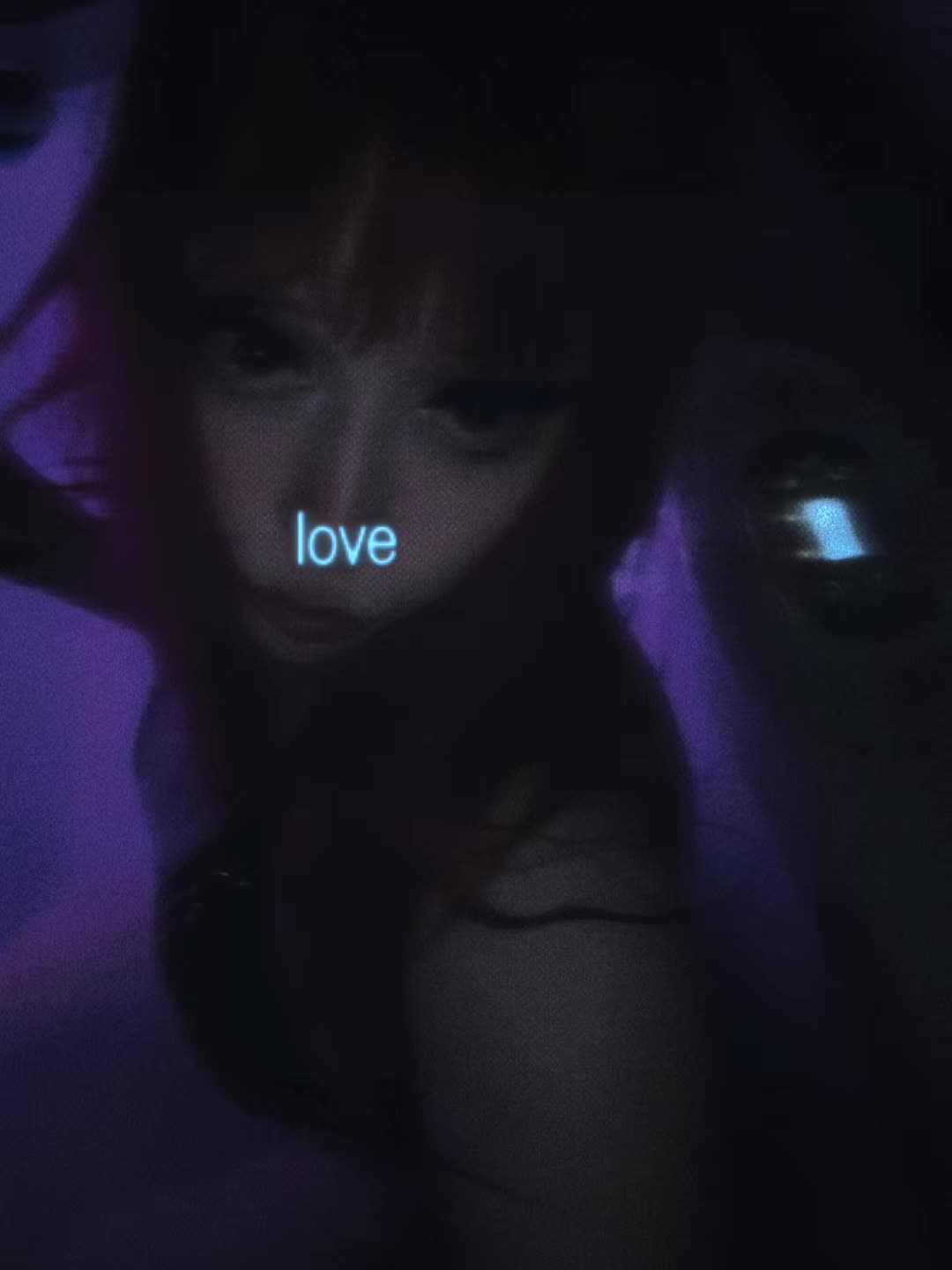 @Kaylee Queen🕷️