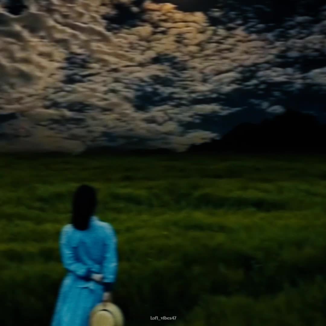 @lofi_Vibes