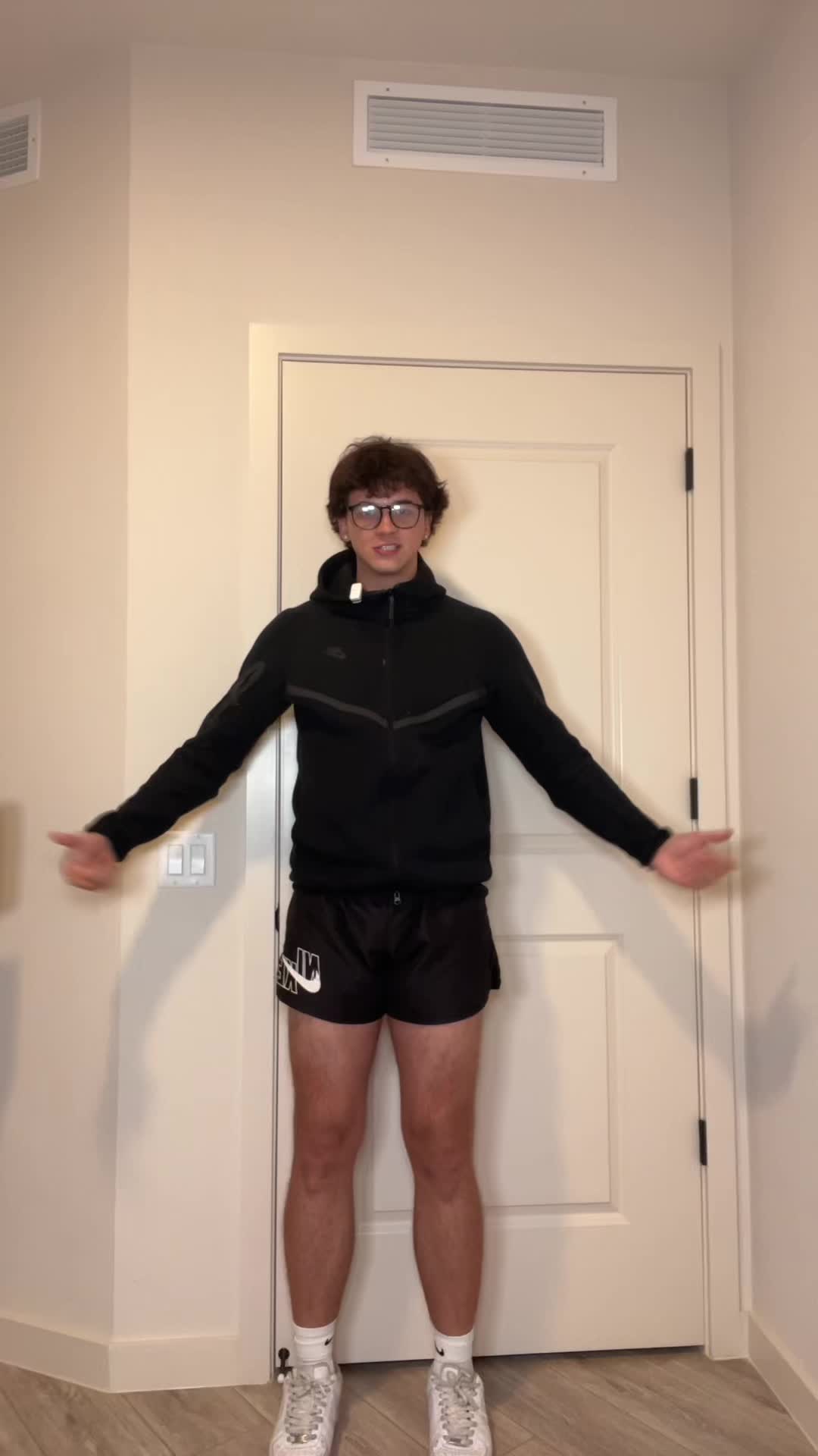 @ŁANDØN
