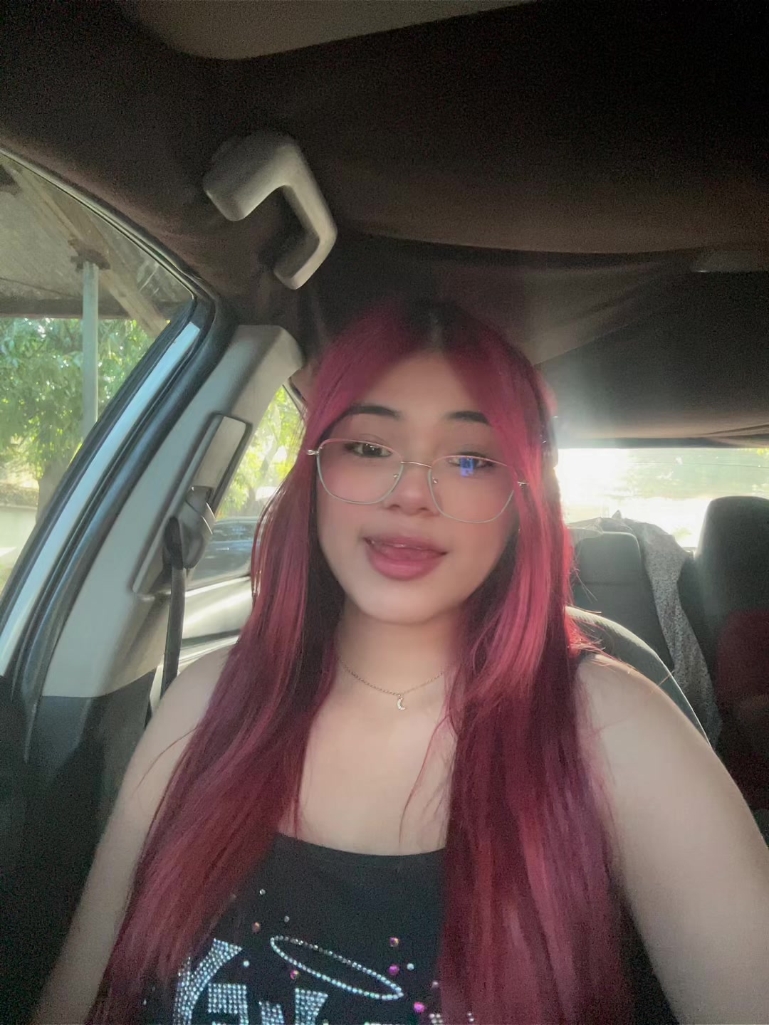 @aleee💋