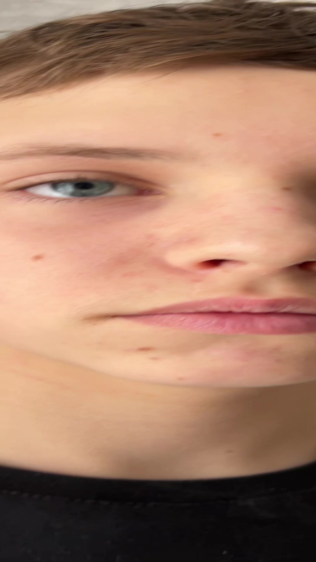 @Fryzen