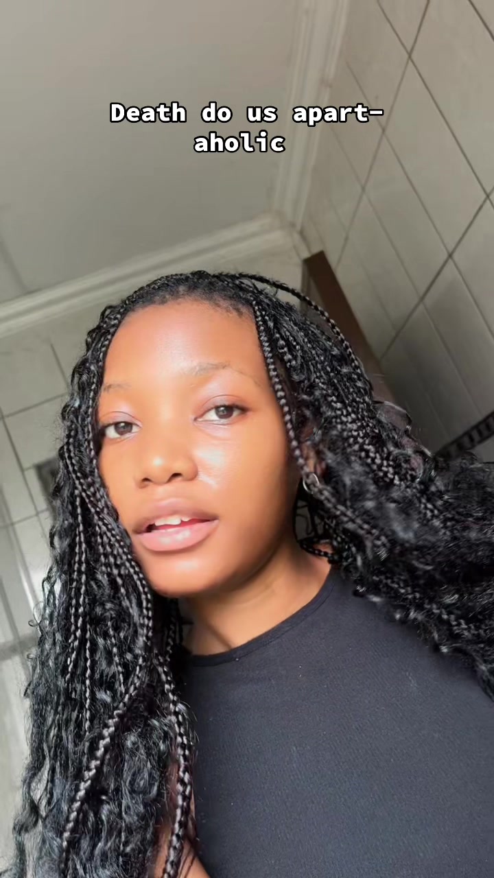 @Monalisa_mukwevho