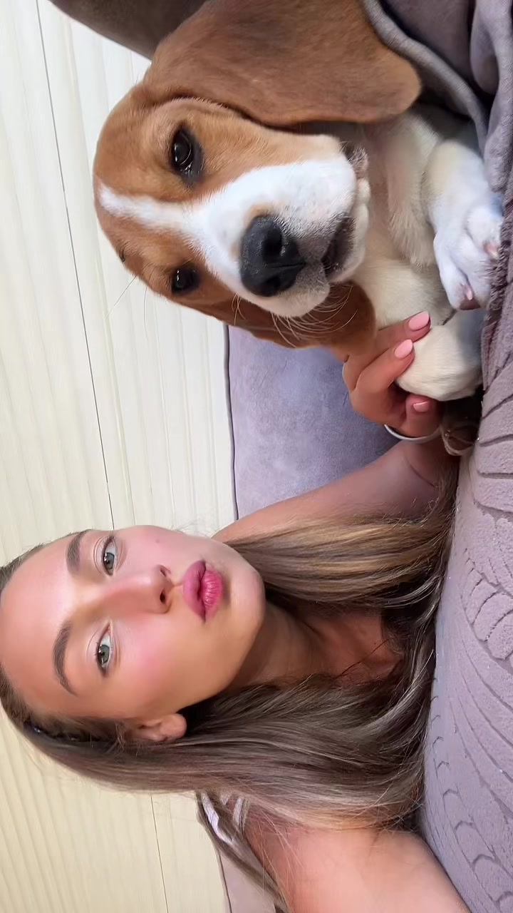@Hilasolomon