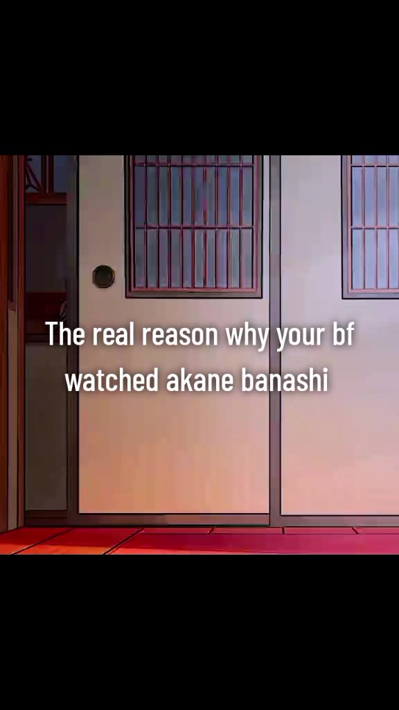 @๐ ๐ ๐ ๐
