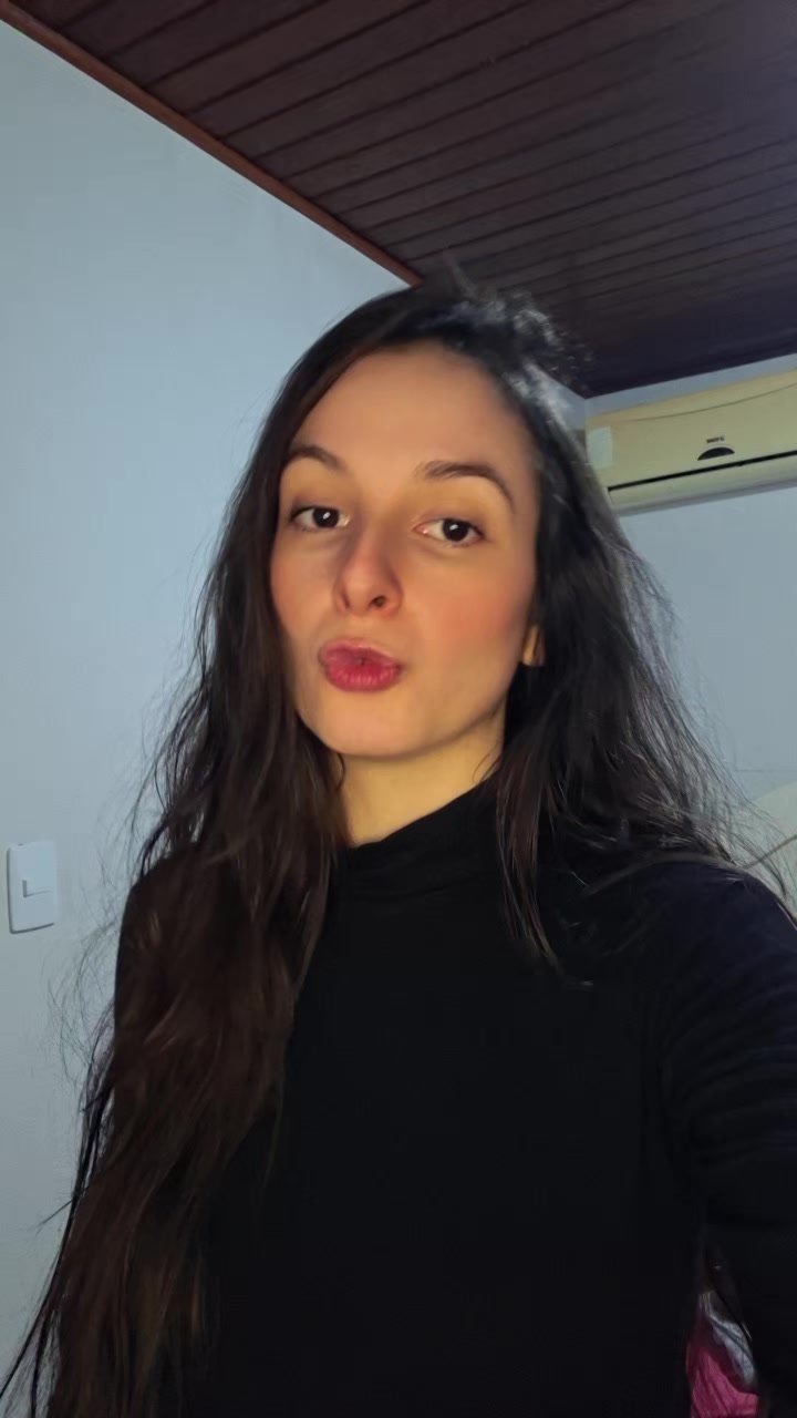 @Camila Reis