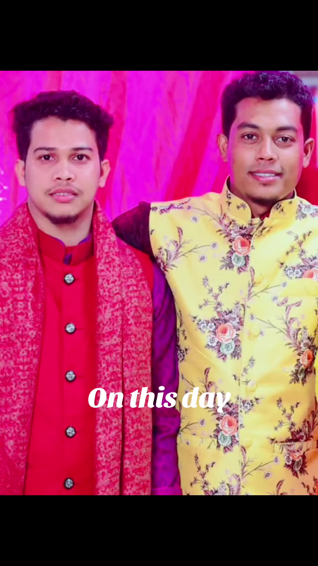 @JH Hakim