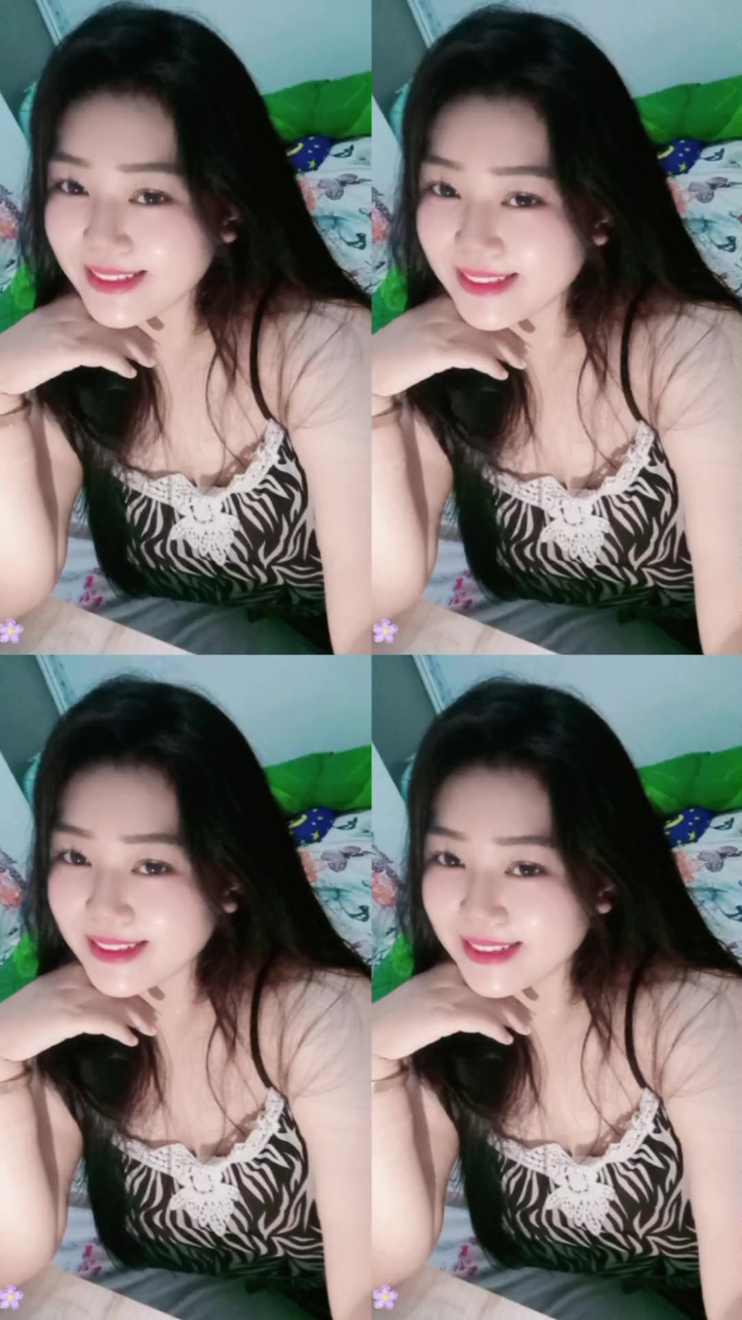 @Cyy
