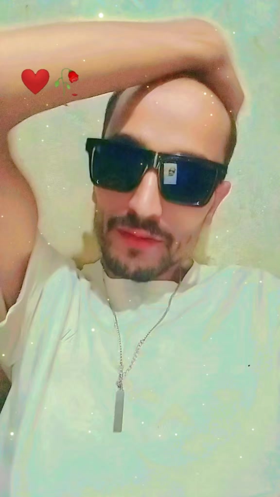 @Dipesh.10ЁЯЗ│ЁЯЗ╡ЁЯжЛЁЯл╢