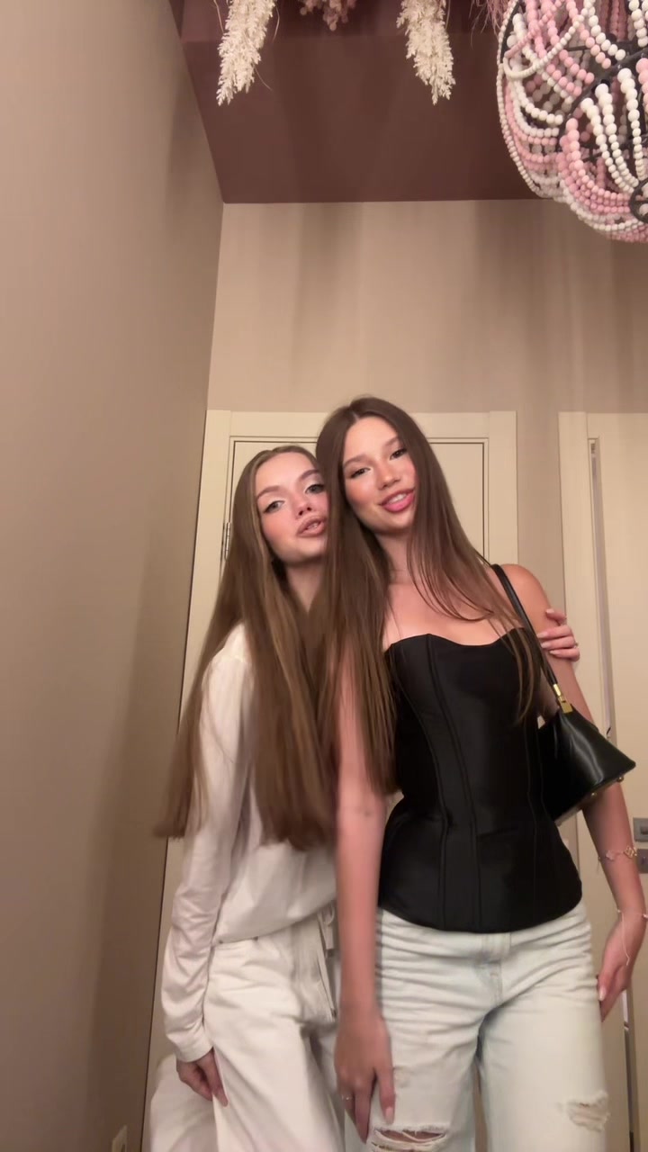 @ТГК:Szaykina