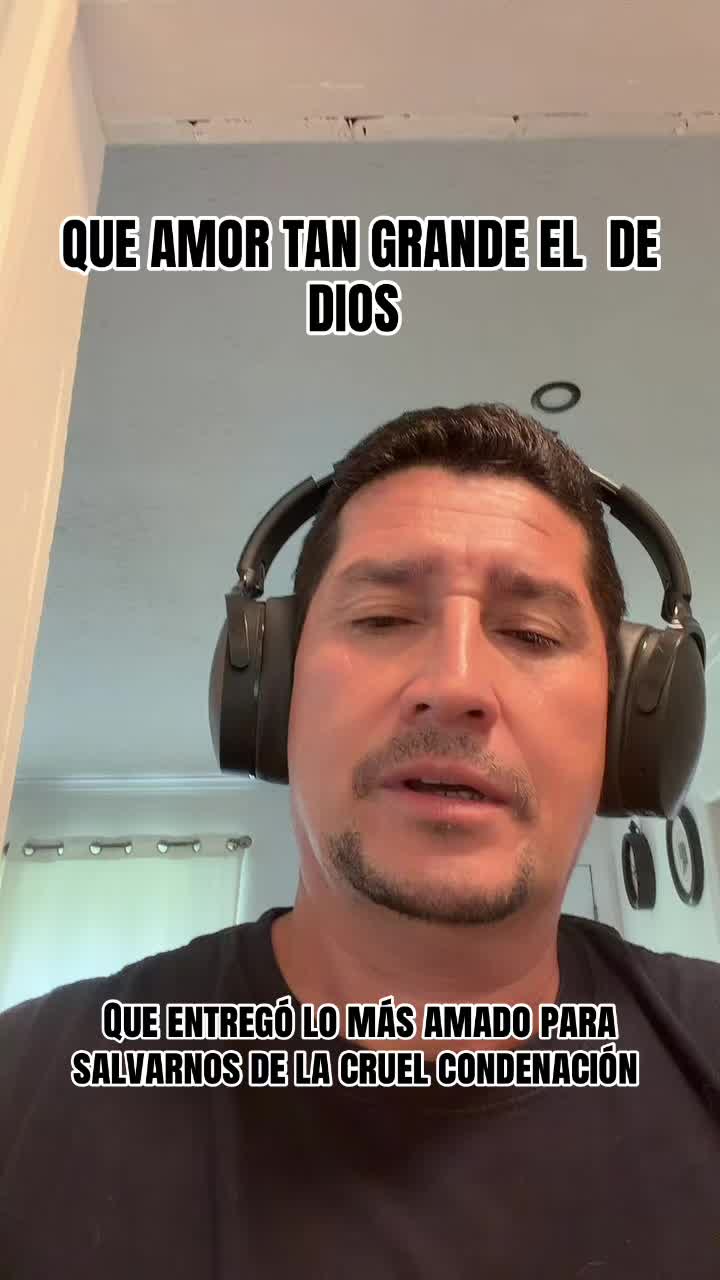 @Adelsomusicacristiana