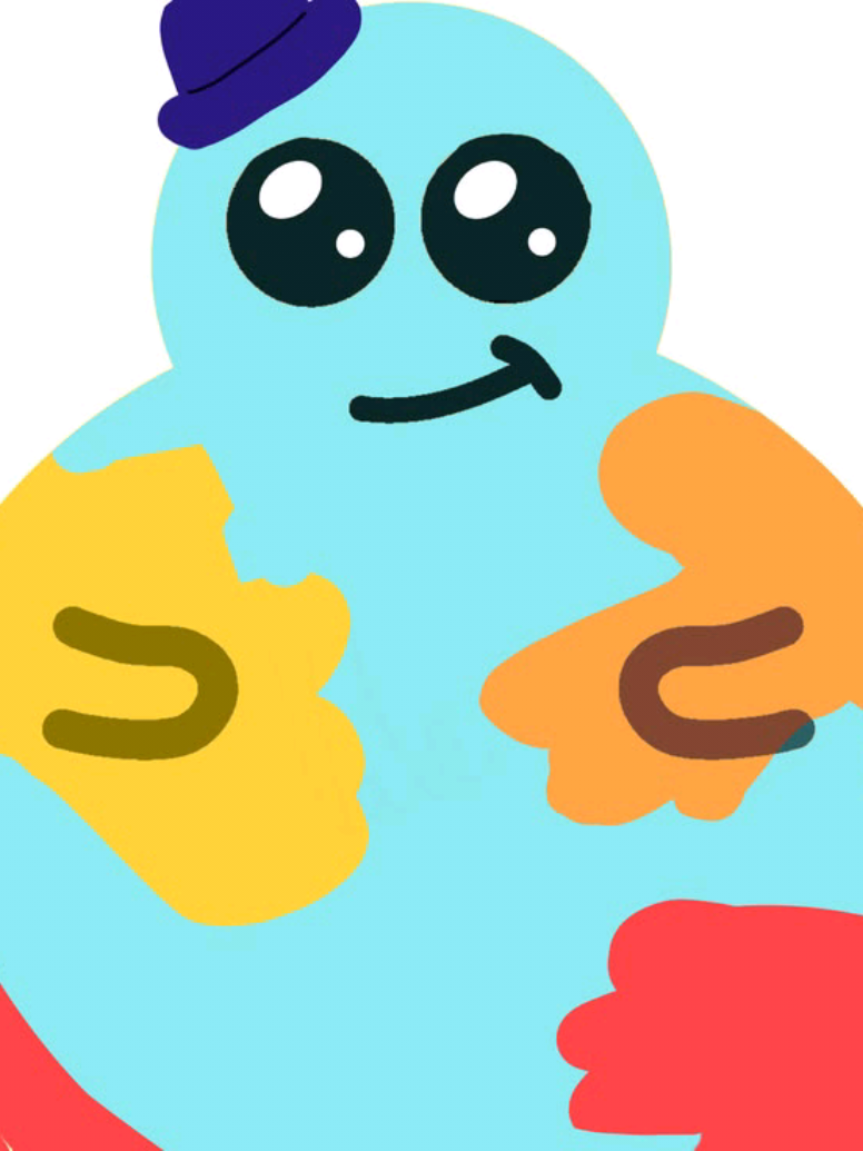 @🍊ᴏʀᴏᴍɪ ꜱɪᴇɴɴᴀ🍊