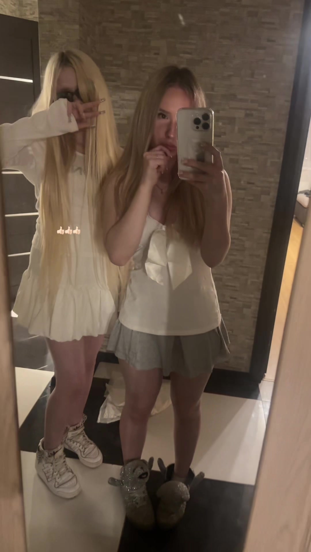 @MashKarssFyte