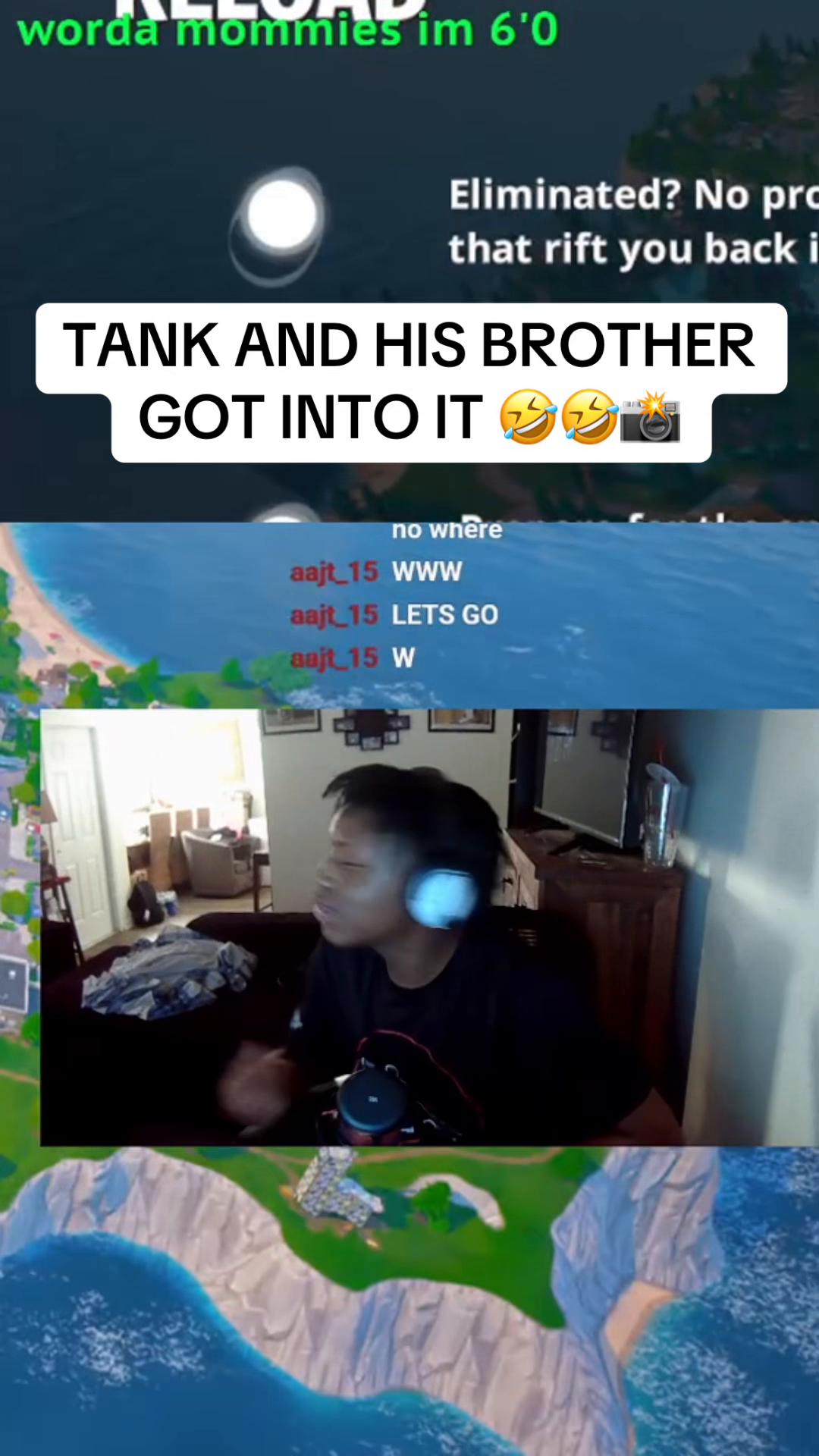 @1timetank