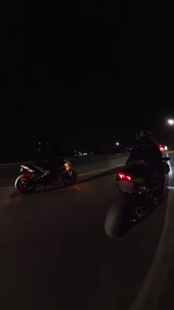 @ZX10R_girlkc