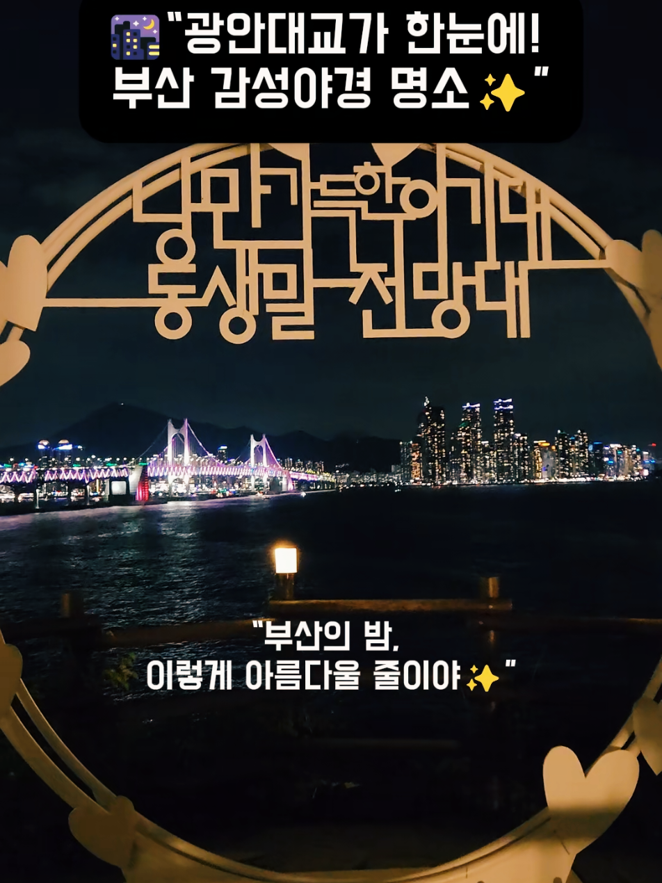 @로즈