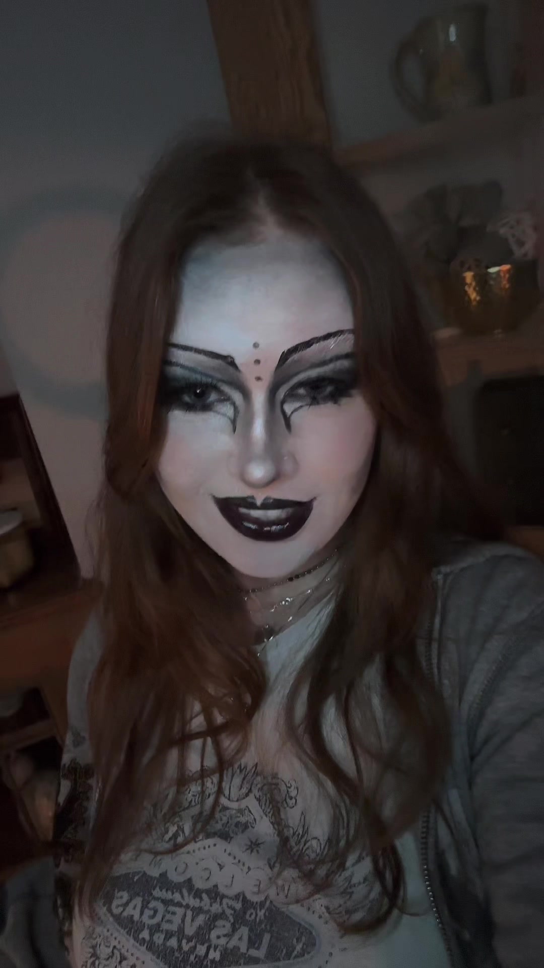 @ℳ𝒶𝒹𝒾𝓼ℴ𝓃 🗝️