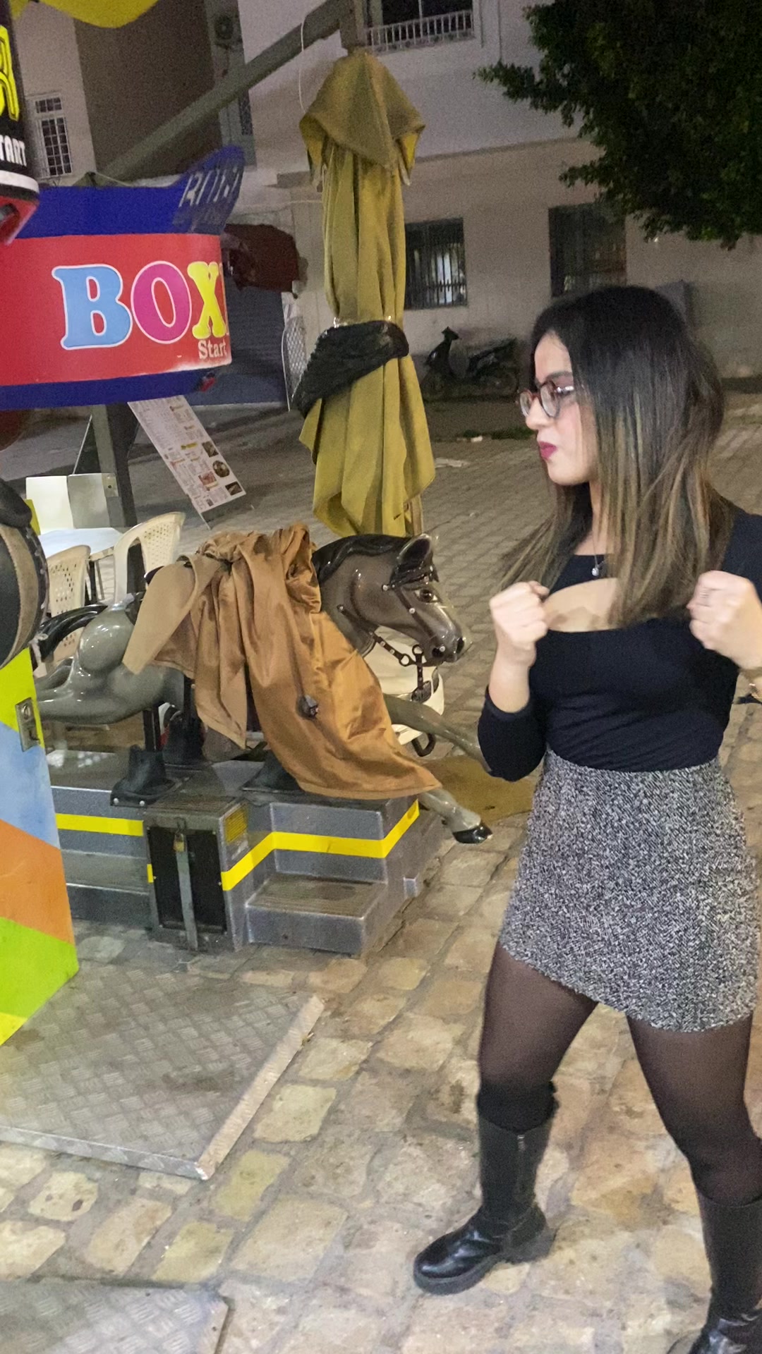 @la.syrine