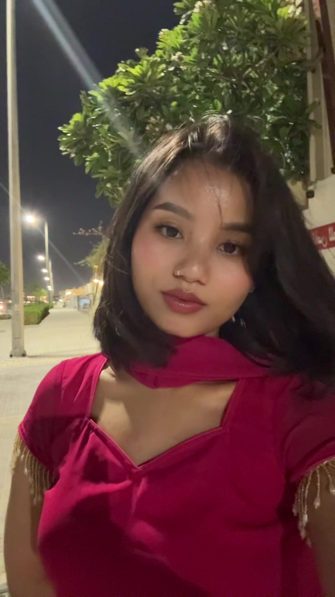 @Aashu🧿🕉️🦋