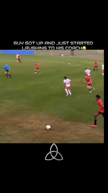 @Limitless Sports