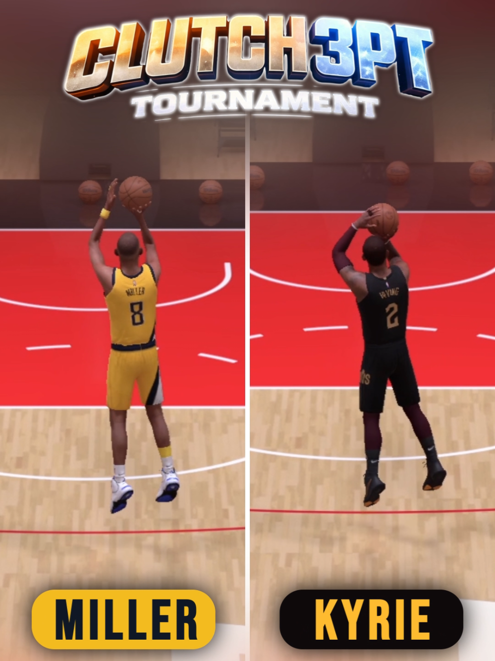 @ClutchCountdown2K