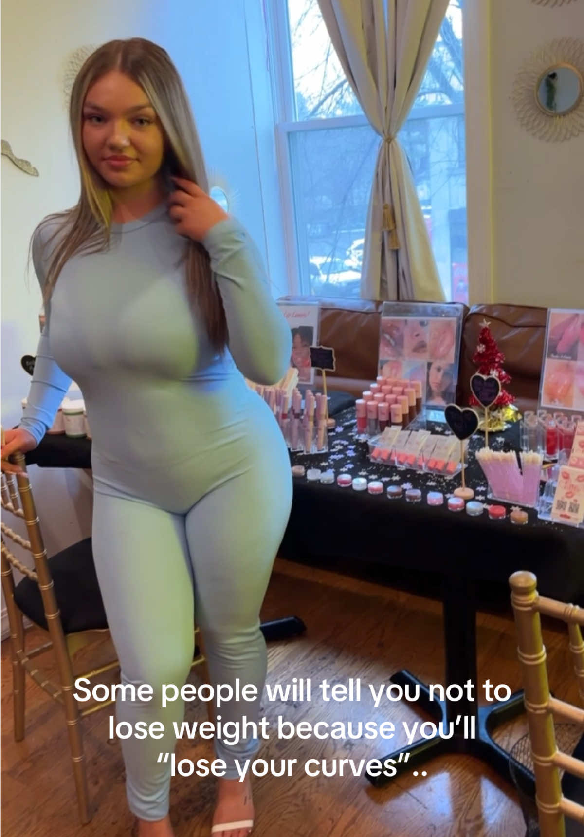 @bodypartyw.ary
