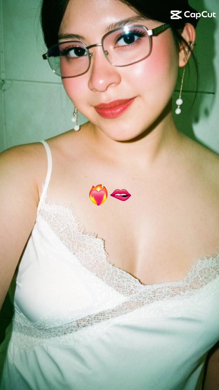 @Liz 💕